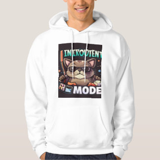 Sudadera Perro de diseño