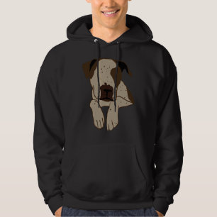Sudadera Perro de Pitbull 27
