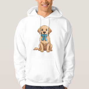 Sudadera Perro del Día de Pi con Símbolo de Pi   Feliz Día 