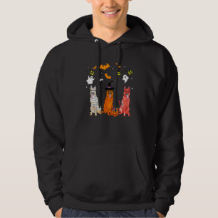 Sudadera Perro pastor alemán