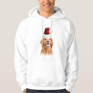 Sudadera Perro perdiguero Ditzy de Dogs~Original