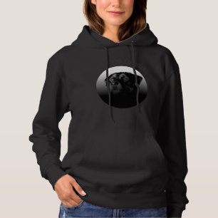 Sudadera Perro Rottweiler 32