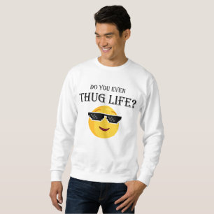 Sudadera perro y gato