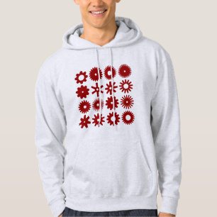 Sudadera Perros