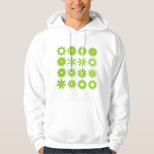 Sudadera Perros
