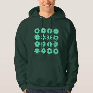 Sudadera Perros