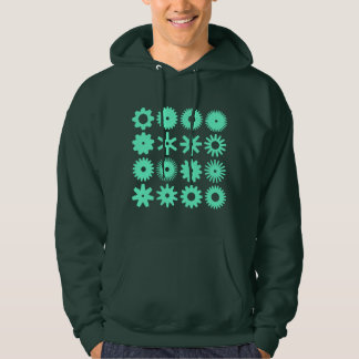 Sudadera Perros