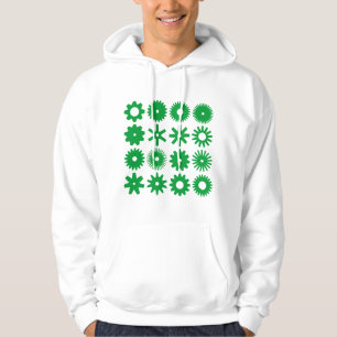 Sudadera Perros