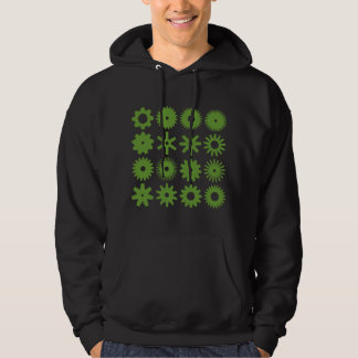 Sudadera Perros