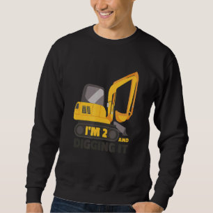 Sudadera Persiguiendo siempre la libertad