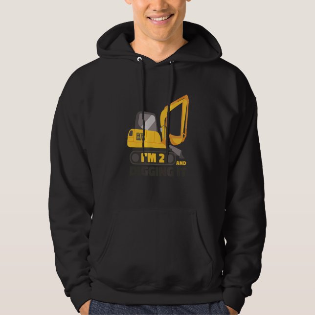 Sudadera Persiguiendo siempre la libertad (Anverso)