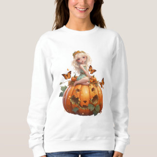 Sudadera Personalised T-Shirts with Your Logo