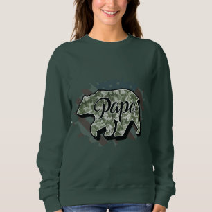 Sudadera Personaliza tu propio diseño hecho por tu Personal
