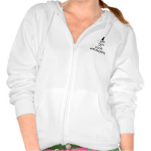 Personalizable MANTENER CALMA Y AMAR A MISSISSIPPI