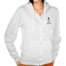 PERSONALIZABLE MANTENER CALMA Y AMAR A MISSOURI