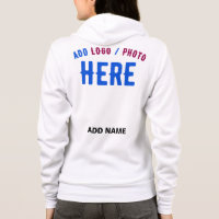 PERSONALIZABLE MODERNO ESTILO BLANCO VERIFICADO MA