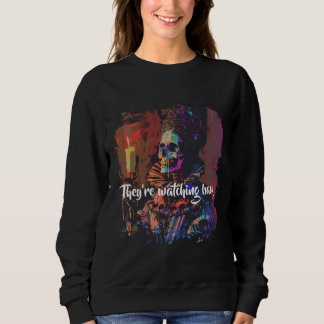 Sudadera Personalización personalizada |