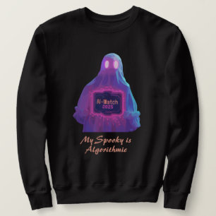 Sudadera Personalización personalizada  