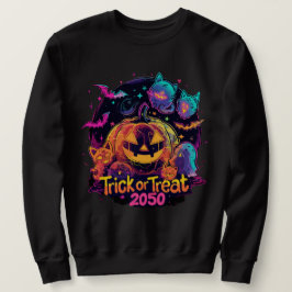 Sudadera Personalización personalizada |