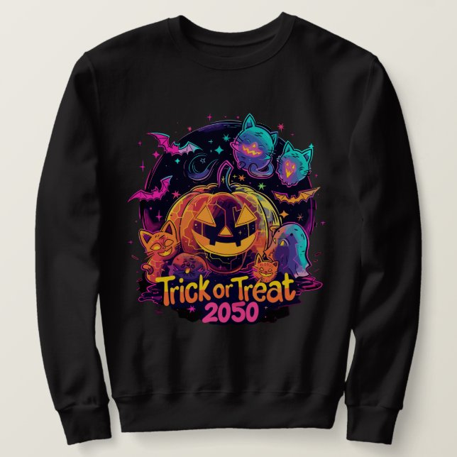 Sudadera Personalización personalizada | (Anverso del diseño)