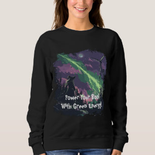 Sudadera Personalización personalizada