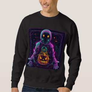 Sudadera Personalización personalizada  