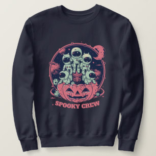 Sudadera Personalización personalizada  