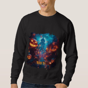 Sudadera Personalización personalizada  