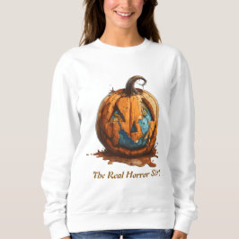 Sudadera Personalización personalizada |