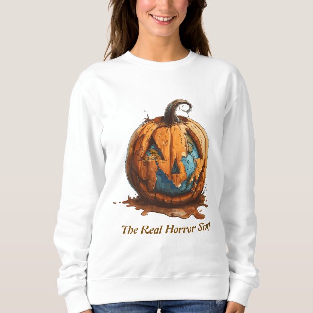 Sudadera Personalización personalizada | (Anverso)