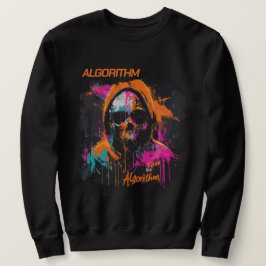 Sudadera Personalización personalizada |