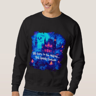 Sudadera Personalización personalizada