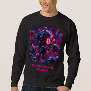 Sudadera Personalización personalizada  