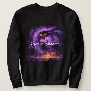 Sudadera Personalización personalizada  