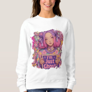Sudadera Personalización personalizada  