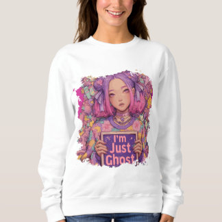 Sudadera Personalización personalizada |
