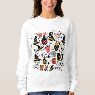 Sudadera Personalización personalizada