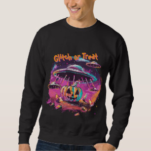 Sudadera Personalización personalizada  