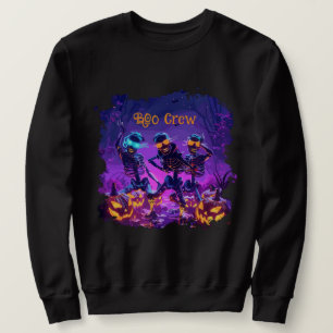 Sudadera Personalización personalizada