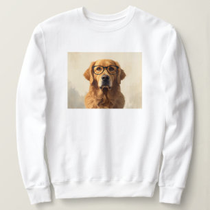 Sudadera personalizada con foto y nombre