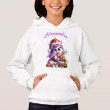 Sudadera Personalizada Divertida y Gruñona de Sant