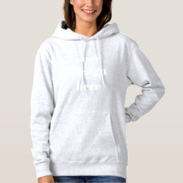 Sudadera Personalizado