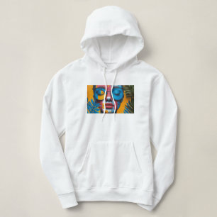 Sudadera Personalizado agrega tu propia foto: Día de la mad