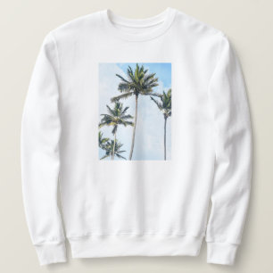 Sudadera personalizado Añadir tu propio regalo de