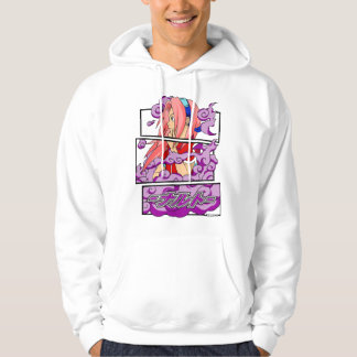 Sudadera Personalizado Anime T-Shirt | Elegante vestimenta 