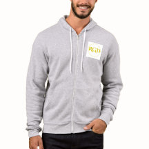 Personalizado azul de la Marina Subir logo Añadir 