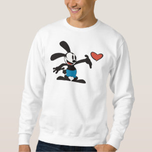 Sudadera Personalizado Cute Vintage