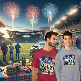 Sudadera Personalizado del equipo de tiempo de marcha del p