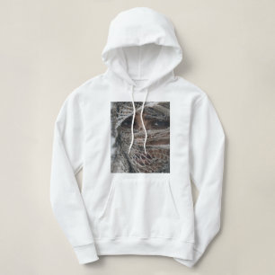Sudadera Personalizado foto moderna regalo del Día de la Ma