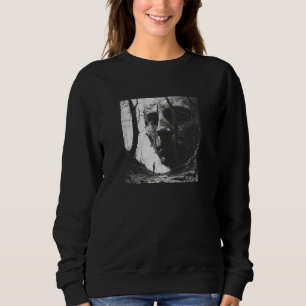 Sudadera Personalizado Foto personalizada Hoodie